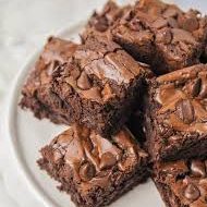 Baked goods