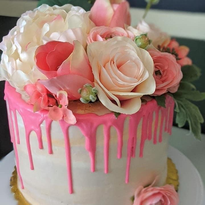 Baked goods - Image 4