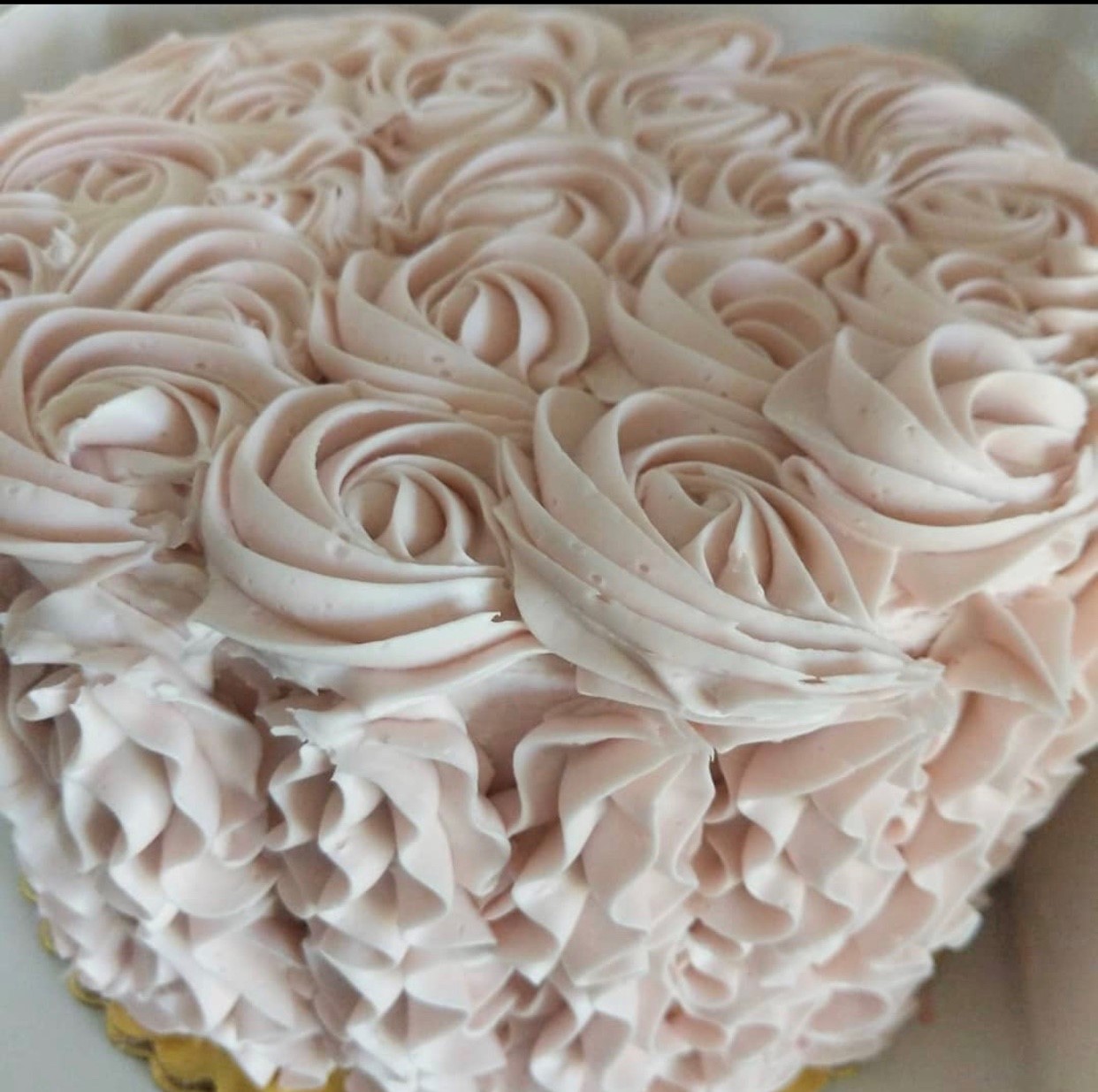 Baked goods - Image 5
